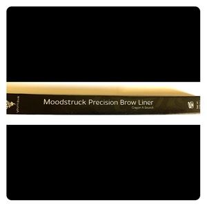 Younique Moodstruck Precision Brow Liner - Med
